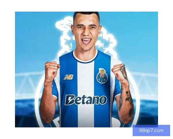 天空体育沙特坚信联赛公平胜利队不引援因赛季已花费一亿镑本季